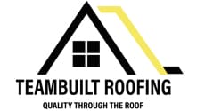 Teambuilt Roofing